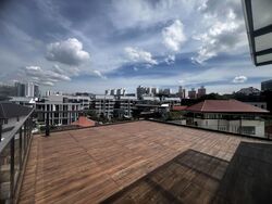 Shepherds Hill Estate (D3), Detached #570653421